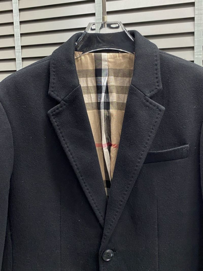 Burberry Outwear